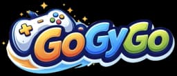 Gogygo