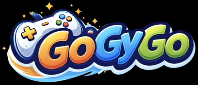 Gogygo - Free online games
