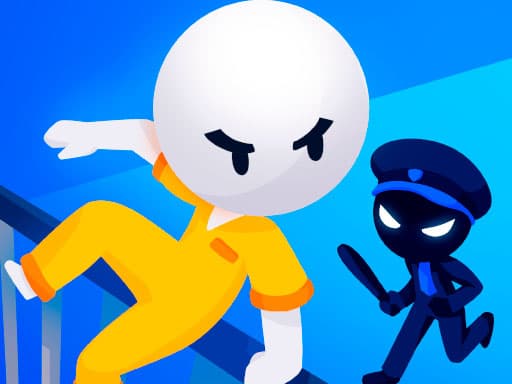 Jouer Évasion Chambre 3D gratuitement